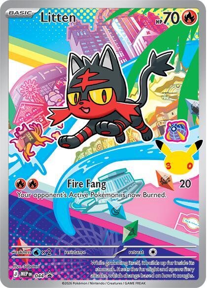 Litten - 044 — MEP