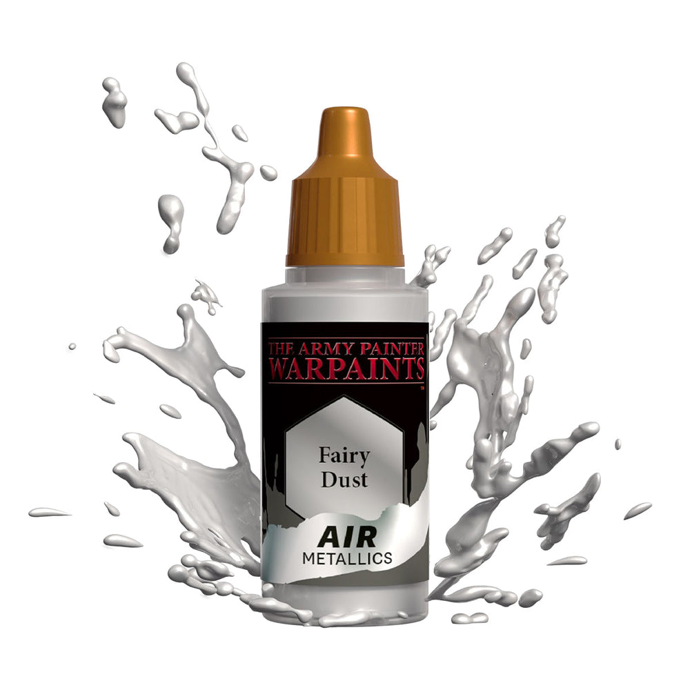 The Army Painter: Warpaints Air - Fairy Dust