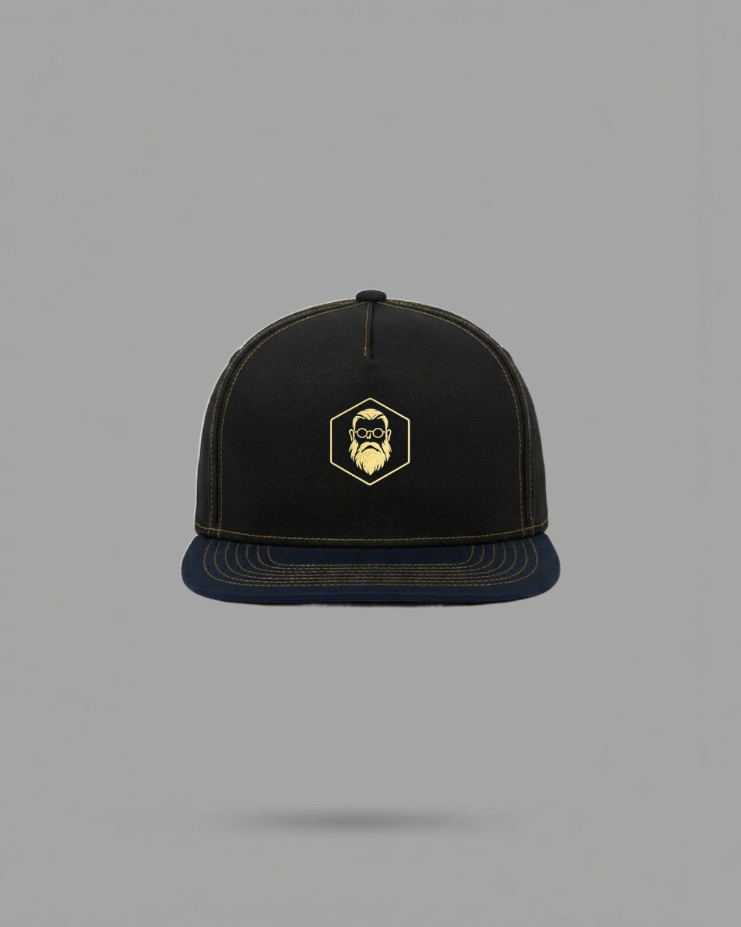 DDH Emblem Cap