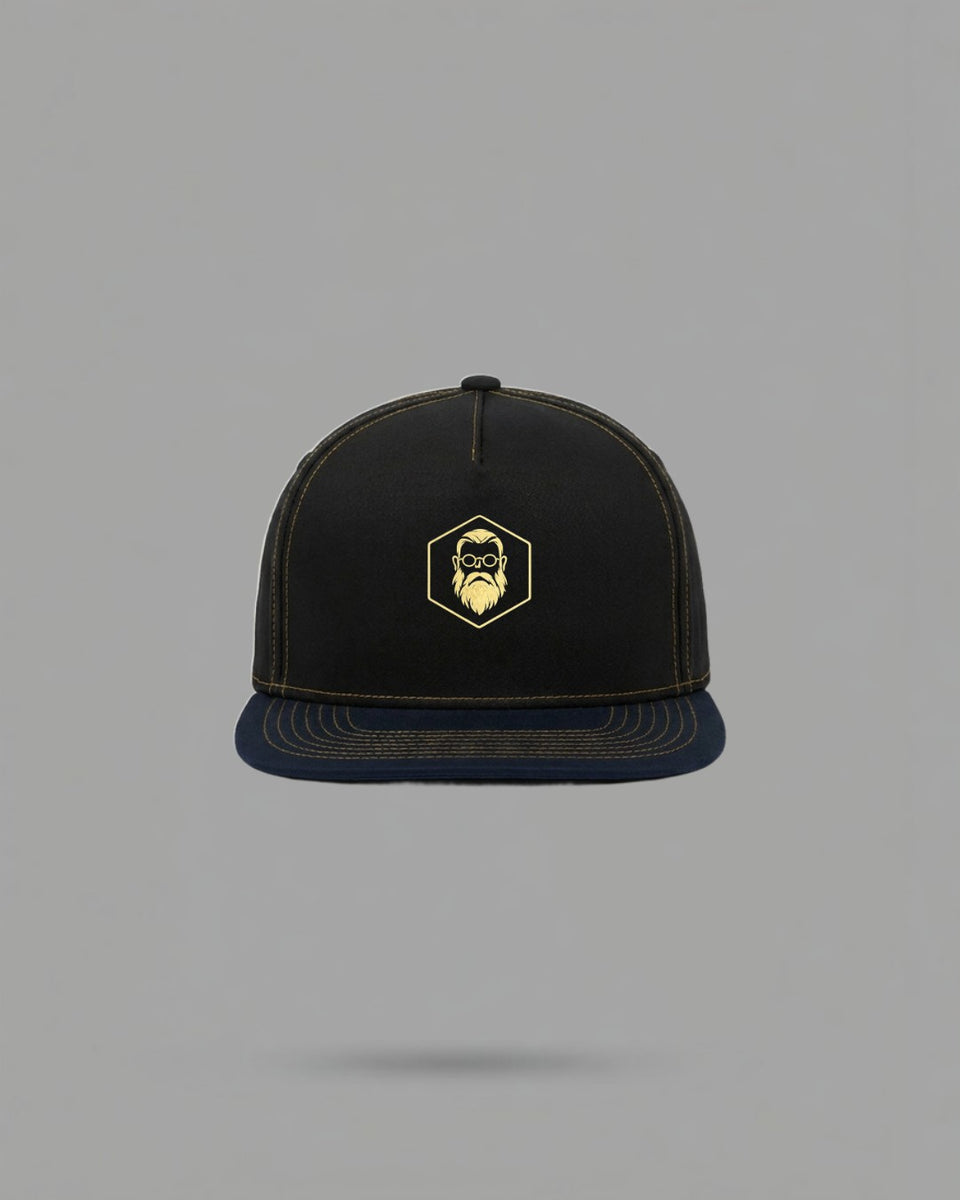 DDH Emblem Cap