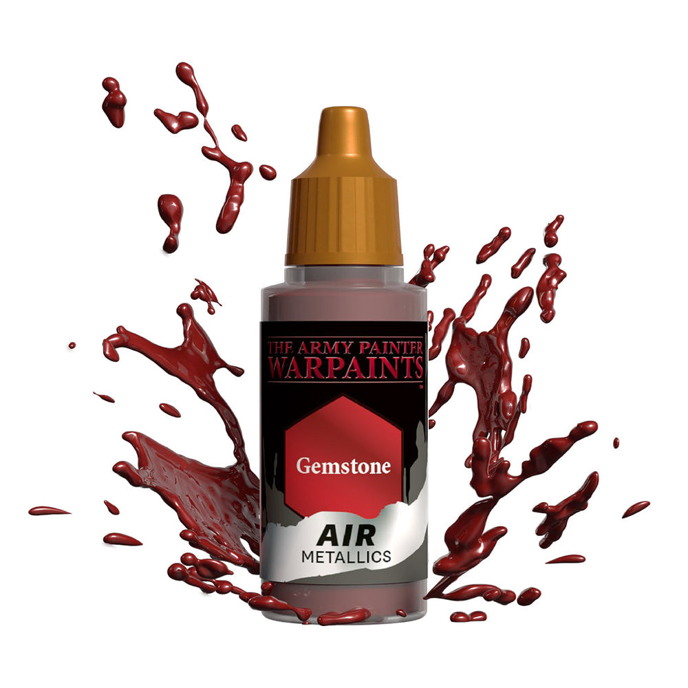 The Army Painter: Warpaints Air - Gemstone