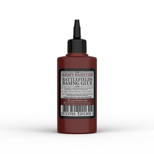 The Army Painter: Basing Glue