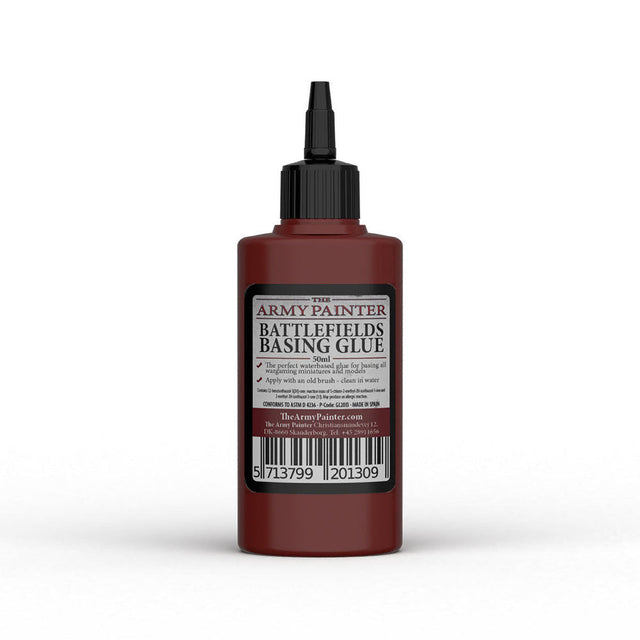 The Army Painter: Basing Glue