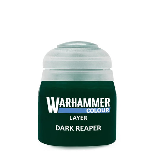 Citadel Base: Dark Reaper