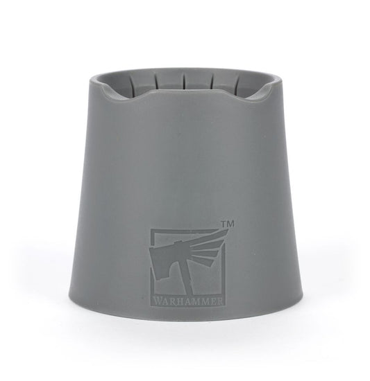 Citadel Water Pot