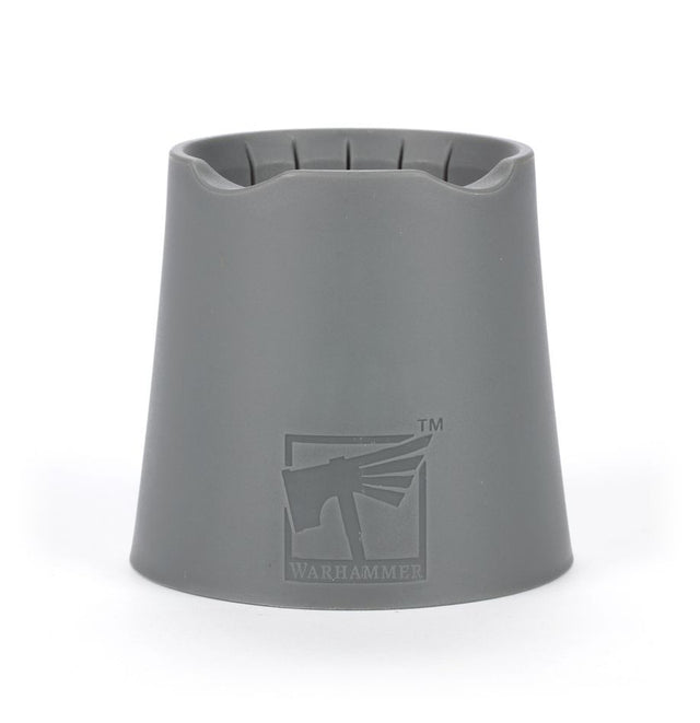 Citadel Water Pot