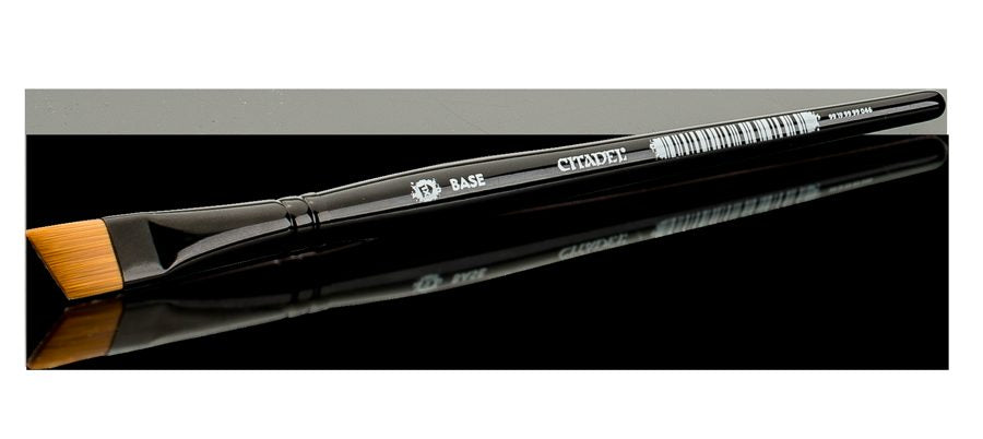 Citadel Base Brush (L)