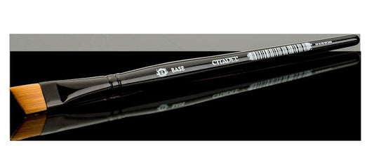 Citadel Base Brush (L)