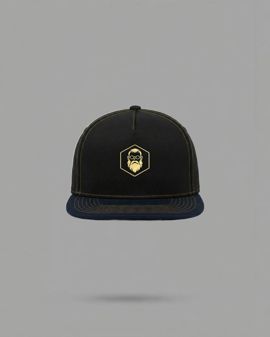 DDH Emblem Cap