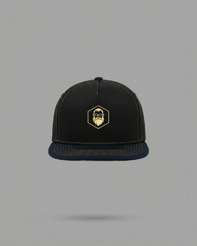 DDH Emblem Cap