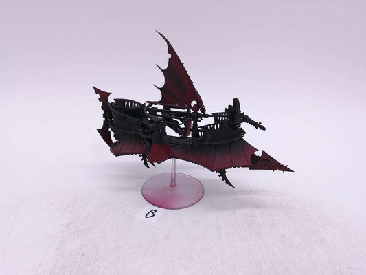 Ravager