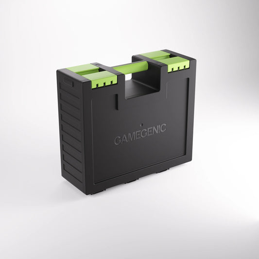 Gamegenic Game Castle (asst)