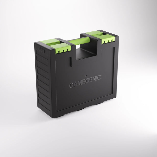 Gamegenic Game Castle (asst)