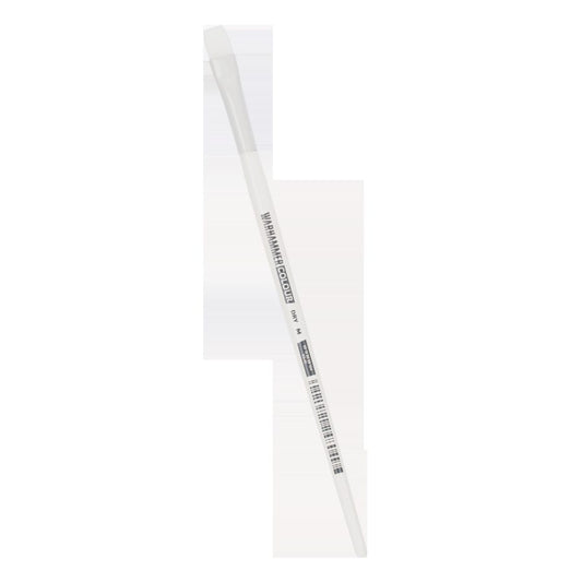 Brush Dry (Medium)