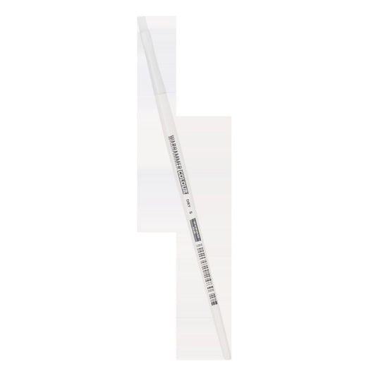 Brush Dry (Small)