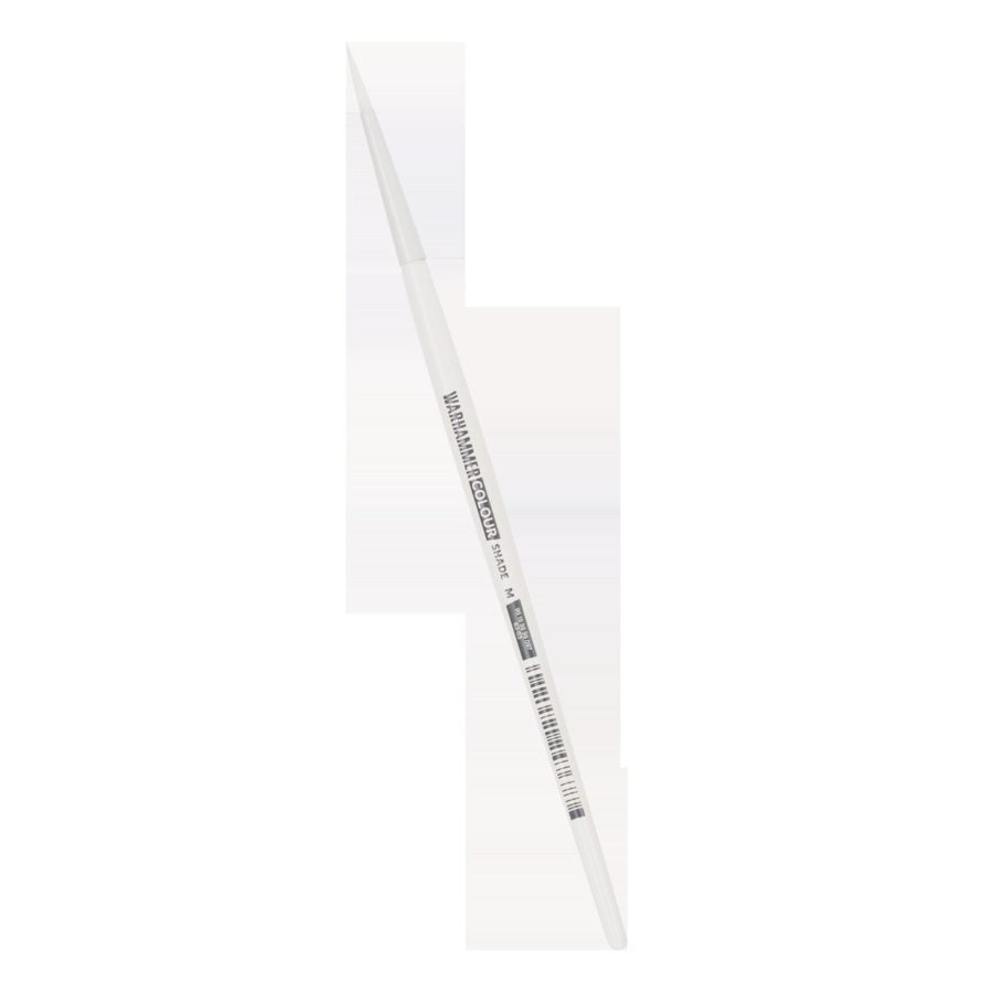 Brush Shade (Medium)