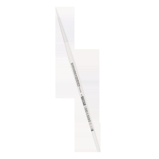 Brush Shade (Medium)