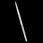 Brush Shade (Small)
