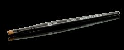 Citadel: Small Drybrush
