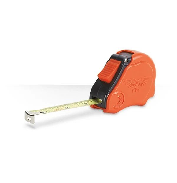 GW Tape Measure