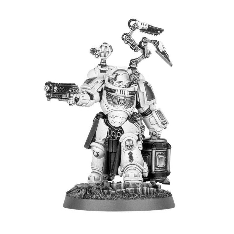 Apothecary Biologis