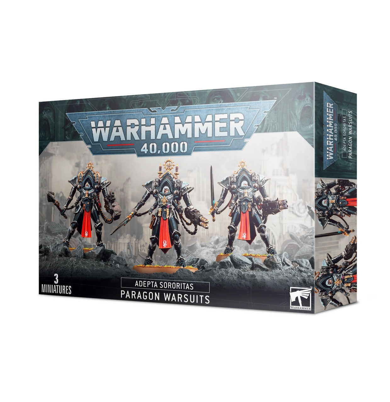 Paragon Warsuits (3)