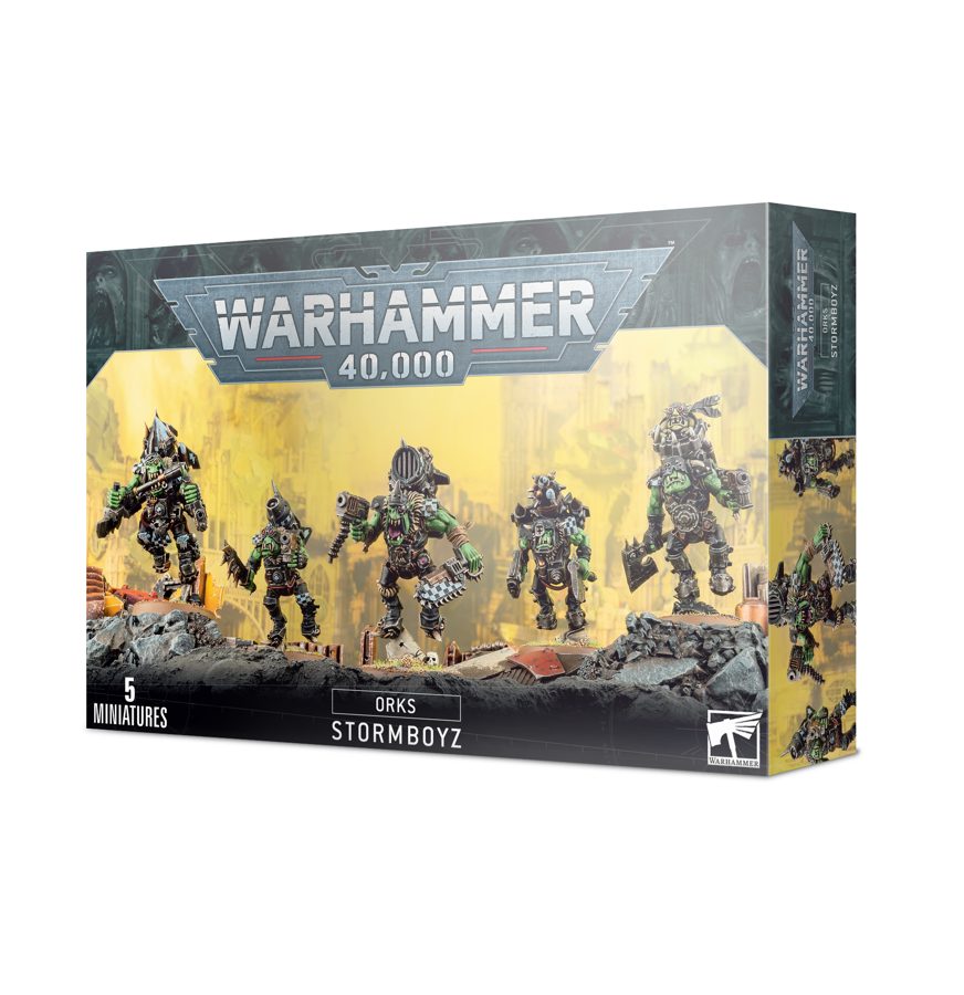 Stormboyz (5)