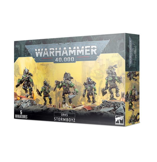 Stormboyz (5)