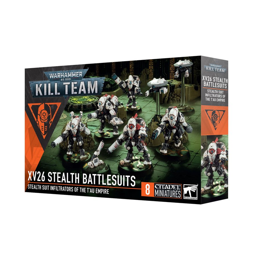 Stealth Battlesuits (3)