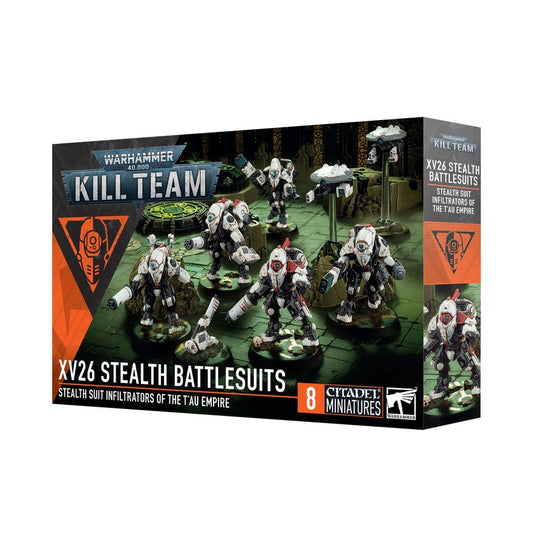 Stealth Battlesuits (3)
